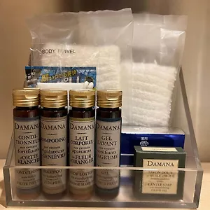 3* Hotel Meguroholic