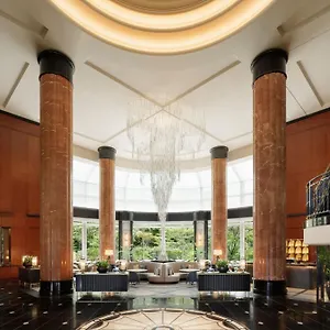 5* Hotel The Westin